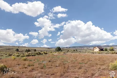 950 N Highway 89, Hatch, UT 84735 photo 32