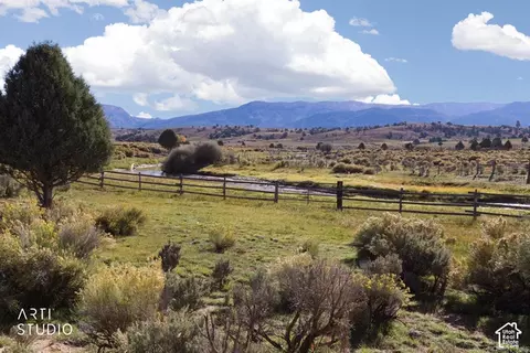950 N Highway 89, Hatch, UT 84735 photo 13