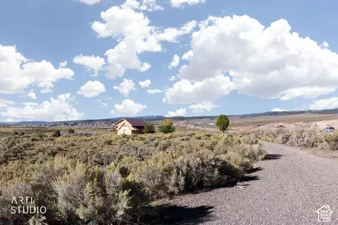 950 N Highway 89, Hatch, UT 84735 photo 11