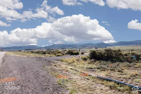 950 N Highway 89, Hatch, UT 84735 photo 8