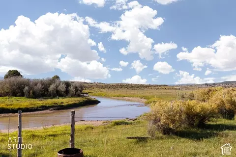 950 N Highway 89, Hatch, UT 84735 photo 28