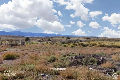 950 N Highway 89, Hatch, UT 84735 photo 25