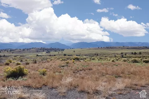 950 N Highway 89, Hatch, UT 84735 photo 10