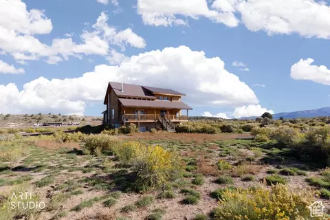 950 N Highway 89, Hatch, UT 84735 photo 21