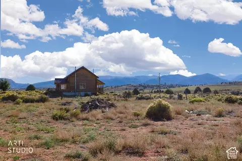 950 N Highway 89, Hatch, UT 84735 photo 26
