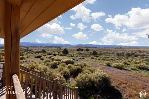 950 N Highway 89, Hatch, UT 84735 photo 24