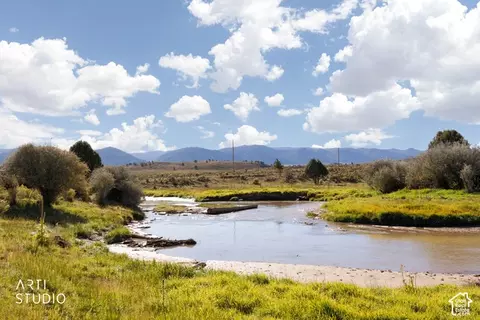 950 N Highway 89, Hatch, UT 84735 photo 30