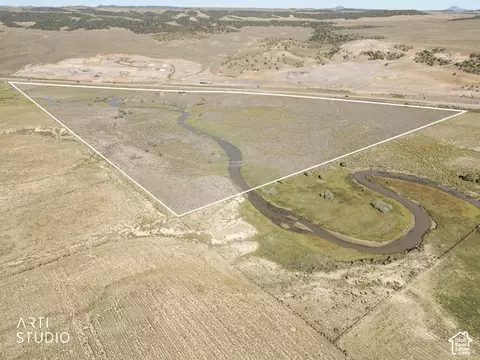 950 N Highway 89, Hatch, UT 84735 photo 5