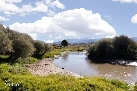 950 N Highway 89, Hatch, UT 84735 photo 15
