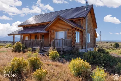 950 N Highway 89, Hatch, UT 84735 photo 16