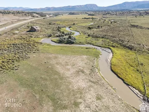 950 N Highway 89, Hatch, UT 84735 photo 40
