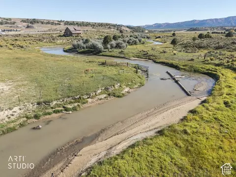 950 N Highway 89, Hatch, UT 84735 photo 41