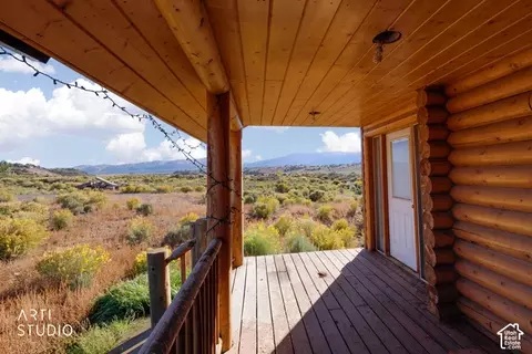 950 N Highway 89, Hatch, UT 84735 photo 18