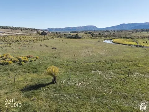 950 N Highway 89, Hatch, UT 84735 photo 39