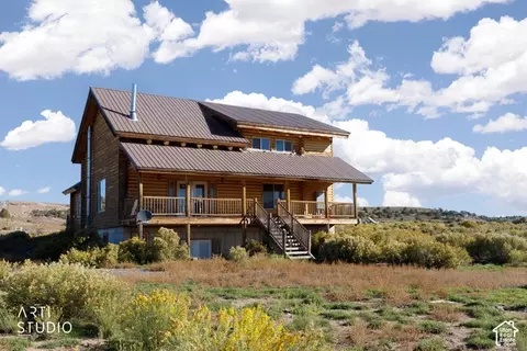 950 N Highway 89, Hatch, UT 84735 photo 23