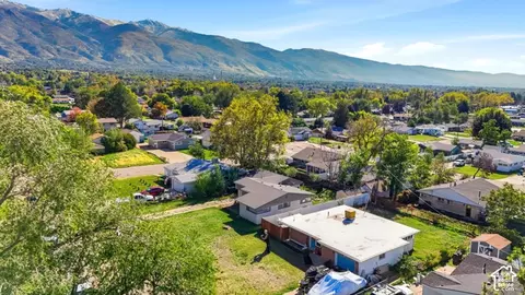 View/Area - 562 Kirk St, Layton, UT 84041 photo 4 of 7