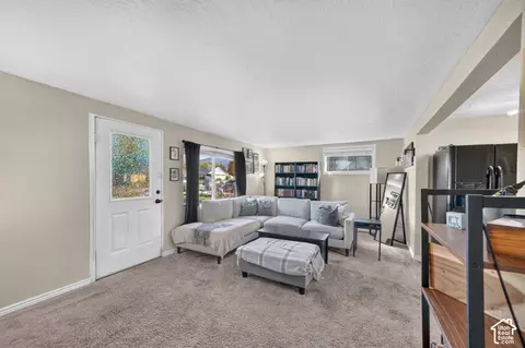 Other - 562 Kirk St, Layton, UT 84041 photo 1 of 3