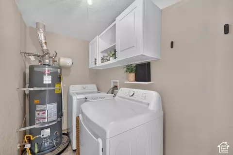 Other - 562 Kirk St, Layton, UT 84041 photo 2 of 3