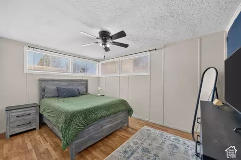 Bedroom - 562 Kirk St, Layton, UT 84041 photo 1 of 4