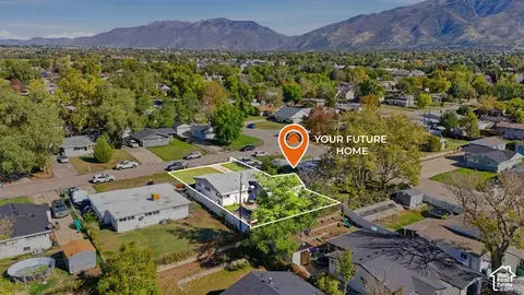 View/Area - 562 Kirk St, Layton, UT 84041 photo 6 of 7