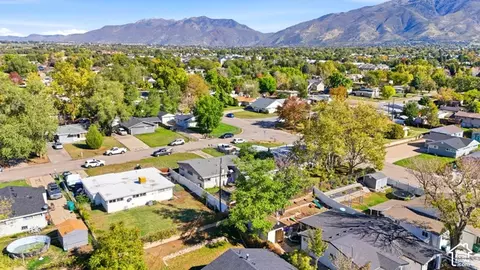 View/Area - 562 Kirk St, Layton, UT 84041 photo 3 of 7
