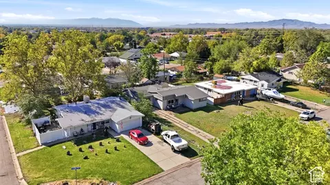 View/Area - 562 Kirk St, Layton, UT 84041 photo 5 of 7