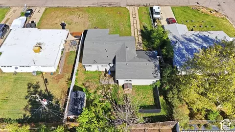 View/Area - 562 Kirk St, Layton, UT 84041 photo 1 of 7