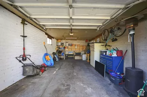 Other - 562 Kirk St, Layton, UT 84041 photo 3 of 3