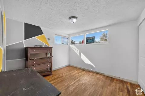 Bedroom - 562 Kirk St, Layton, UT 84041 photo 4 of 4