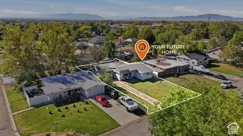 View/Area - 562 Kirk St, Layton, UT 84041 photo 7 of 7