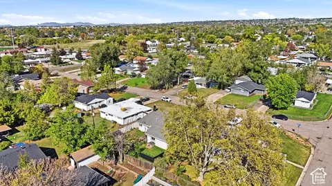 View/Area - 562 Kirk St, Layton, UT 84041 photo 2 of 7