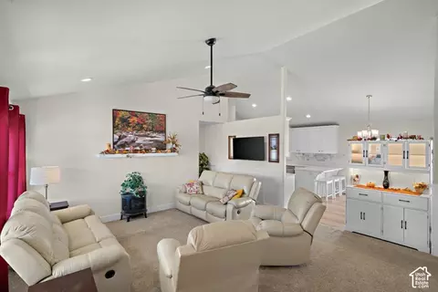 Other - 1148 N 150 E, Nephi, UT 84648 photo 1 of 8