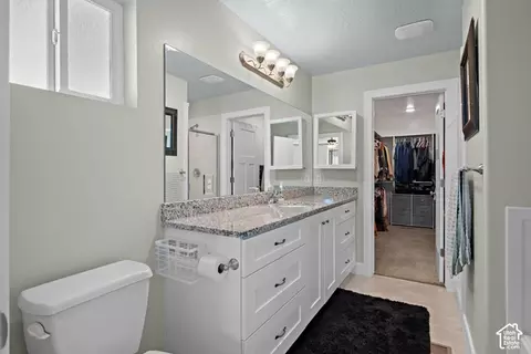 Bath - 1148 N 150 E, Nephi, UT 84648 photo 1 of 6