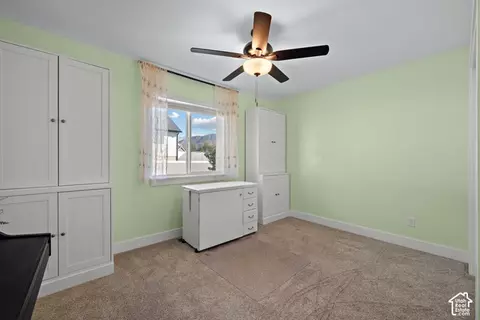 Bedroom - 1148 N 150 E, Nephi, UT 84648 photo 2 of 4