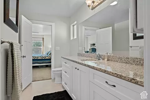 Bath - 1148 N 150 E, Nephi, UT 84648 photo 3 of 6