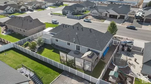 View/Area - 1148 N 150 E, Nephi, UT 84648 photo 5 of 5