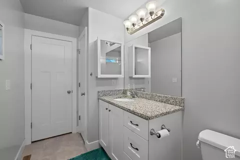 Bath - 1148 N 150 E, Nephi, UT 84648 photo 5 of 6