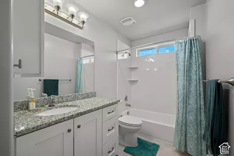 Bath - 1148 N 150 E, Nephi, UT 84648 photo 4 of 6