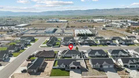 View/Area - 1148 N 150 E, Nephi, UT 84648 photo 3 of 5