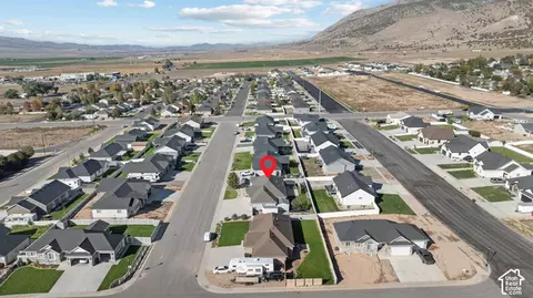 View/Area - 1148 N 150 E, Nephi, UT 84648 photo 2 of 5