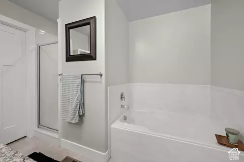 Bath - 1148 N 150 E, Nephi, UT 84648 photo 2 of 6