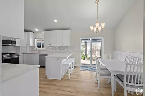 Other - 1148 N 150 E, Nephi, UT 84648 photo 2 of 8