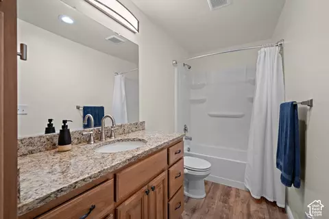 Bath - 1148 N 150 E, Nephi, UT 84648 photo 6 of 6