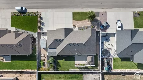 View/Area - 1148 N 150 E, Nephi, UT 84648 photo 4 of 5