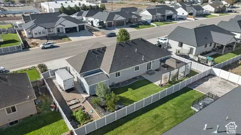 View/Area - 1148 N 150 E, Nephi, UT 84648 photo 1 of 5