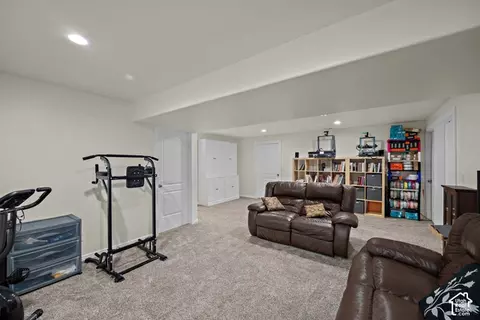 Other - 1148 N 150 E, Nephi, UT 84648 photo 6 of 8