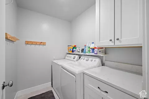 Other - 1148 N 150 E, Nephi, UT 84648 photo 4 of 8