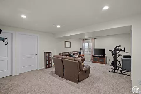 Other - 1148 N 150 E, Nephi, UT 84648 photo 5 of 8