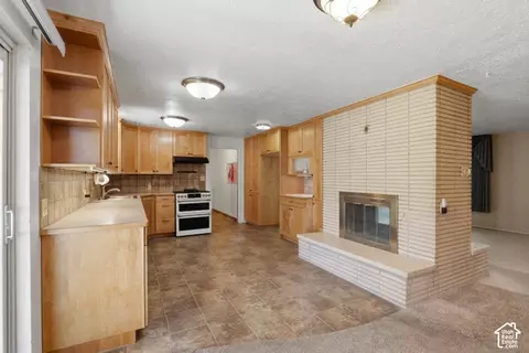 4759 W 3280 S, West Valley City, UT 84120