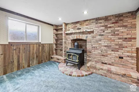 Other - 9456 David St, Sandy, UT 84070 photo 3 of 7